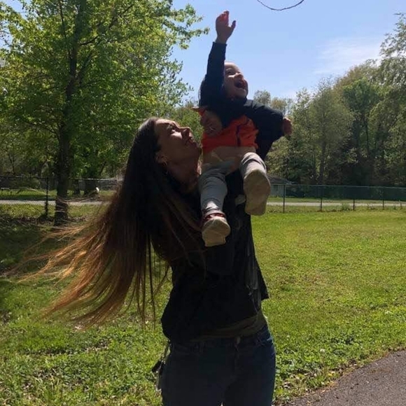 Show flyer - Picture 4 of 16